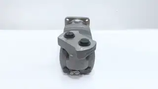 EATON 119-1030-003 CHAR-LYNN HYDRAULIC MOTOR 2-1/4IN