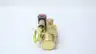 ASCO EFHT8344G076 SOLENOID VALVE 24V-DC 3/4IN thumbnail 2