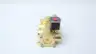 ASCO EFHT8344G076 SOLENOID VALVE 24V-DC 3/4IN thumbnail 4