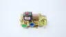 ASCO EFHT8344G076 SOLENOID VALVE 24V-DC 3/4IN thumbnail 5
