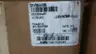 ASCO EFHT8344G076 SOLENOID VALVE 24V-DC 3/4IN thumbnail 7