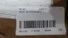 ASCO EFHT8344G076 SOLENOID VALVE 24V-DC 3/4IN thumbnail 8