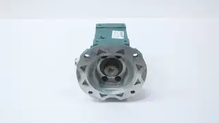 DODGE TIGEAR 17Q20L56 RIGHT ANGLE GEAR REDUCER 7/8IN 20:1 1.03HP