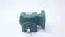 DODGE TIGEAR 17Q20L56 RIGHT ANGLE GEAR REDUCER 7/8IN 20:1 1.03HP thumbnail 4