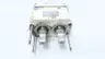SPX APV R6 Rotary Pump END thumbnail 3