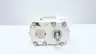SPX APV R6 Rotary Pump END thumbnail 1