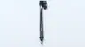 WARNER ELECTRIC P24-0585-24RD ELECTRAK 100 LINEAR ACTUATOR thumbnail 2