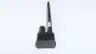 WARNER ELECTRIC P24-0585-24RD ELECTRAK 100 LINEAR ACTUATOR thumbnail 3