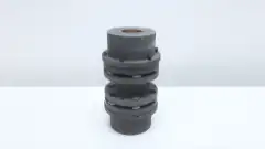 JOHN CRANE 91549702 TSCS/0350/KK/24 0443 METASTREAM COUPLING