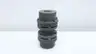 JOHN CRANE 91549702 TSCS/0350/KK/24 0443 METASTREAM COUPLING thumbnail 1