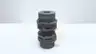 JOHN CRANE 91549702 TSCS/0350/KK/24 0443 METASTREAM COUPLING thumbnail 2