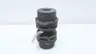 JOHN CRANE 91549702 TSCS/0350/KK/24 0443 METASTREAM COUPLING thumbnail 3