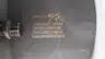 JOHN CRANE 91549702 TSCS/0350/KK/24 0443 METASTREAM COUPLING thumbnail 4