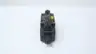 PARKER D3W4CNYW4 HYDRAULIC SOLENOID VALVE 3000PSI 120V-AC thumbnail 2