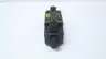 PARKER D3W4CNYW4 HYDRAULIC SOLENOID VALVE 3000PSI 120V-AC thumbnail 4
