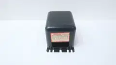 DONGAN C10-LF3 IGNITION TRANSFORMER 240V-AC 5000V-AC 250VA