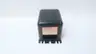 DONGAN C10-LF3 IGNITION TRANSFORMER 240V-AC 5000V-AC 250VA thumbnail 1