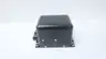 DONGAN C10-LF3 IGNITION TRANSFORMER 240V-AC 5000V-AC 250VA thumbnail 4