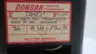 DONGAN C10-LF3 IGNITION TRANSFORMER 240V-AC 5000V-AC 250VA thumbnail 5