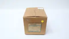 DONGAN C10-LF3 IGNITION TRANSFORMER 240V-AC 5000V-AC 0.250KVA