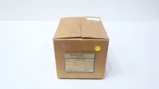 DONGAN C10-LF3 IGNITION TRANSFORMER 240V-AC 5000V-AC 0.250KVA