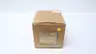 DONGAN C10-LF3 IGNITION TRANSFORMER 240V-AC 5000V-AC 0.250KVA thumbnail 1