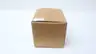 DONGAN C10-LF3 IGNITION TRANSFORMER 240V-AC 5000V-AC 0.250KVA thumbnail 3