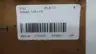 DONGAN C10-LF3 IGNITION TRANSFORMER 240V-AC 5000V-AC 0.250KVA thumbnail 6