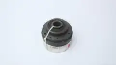 HORTON 912300 PNEUMATIC BRAKE AND CLUTCH ASSEMBLY 1-1/4IN