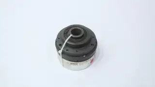 HORTON 912300 PNEUMATIC BRAKE AND CLUTCH ASSEMBLY 1-1/4IN