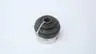 HORTON 912300 PNEUMATIC BRAKE AND CLUTCH ASSEMBLY 1-1/4IN thumbnail 1