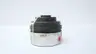 HORTON 912300 PNEUMATIC BRAKE AND CLUTCH ASSEMBLY 1-1/4IN thumbnail 2