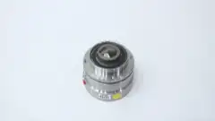 CARLSON B-39027 BRAKE AND CLUTCH ASSEMBLY 1-1/4IN