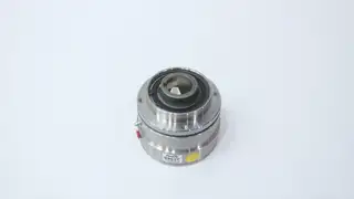 CARLSON B-39027 BRAKE AND CLUTCH ASSEMBLY 1-1/4IN