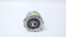 CARLSON B-39027 BRAKE AND CLUTCH ASSEMBLY 1-1/4IN thumbnail 3