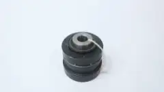 CARLSON B-55130 PNEUMATIC BRAKE AND CLUTCH ASSEMBLY 1IN