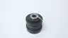 CARLSON B-55130 PNEUMATIC BRAKE AND CLUTCH ASSEMBLY 1IN thumbnail 1