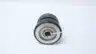 CARLSON B-55130 PNEUMATIC BRAKE AND CLUTCH ASSEMBLY 1IN thumbnail 3