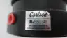 CARLSON B-55130 PNEUMATIC BRAKE AND CLUTCH ASSEMBLY 1IN thumbnail 4