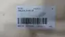CARLSON B-55130 PNEUMATIC BRAKE AND CLUTCH ASSEMBLY 1IN thumbnail 5
