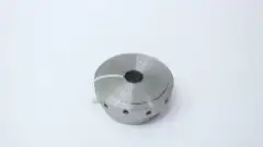DODGE 015571 30HRB COUPLING HUB 1-1/4IN