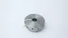 DODGE 015571 30HRB COUPLING HUB 1-1/4IN thumbnail 1
