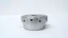 DODGE 015571 30HRB COUPLING HUB 1-1/4IN thumbnail 2