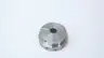 DODGE 015571 30HRB COUPLING HUB 1-1/4IN thumbnail 3