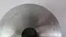 DODGE 015571 30HRB COUPLING HUB 1-1/4IN thumbnail 4