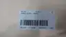 DODGE 015571 30HRB COUPLING HUB 1-1/4IN thumbnail 5