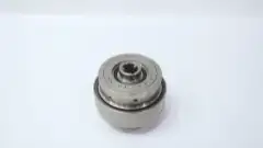 NEXEN 32049 PNEUMATIC CLUTCH 1-1/4IN