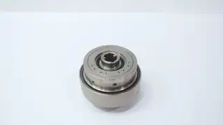 NEXEN 32049 PNEUMATIC CLUTCH 1-1/4IN