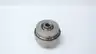 NEXEN 32049 PNEUMATIC CLUTCH 1-1/4IN thumbnail 1