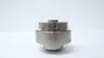 NEXEN 32049 PNEUMATIC CLUTCH 1-1/4IN thumbnail 2